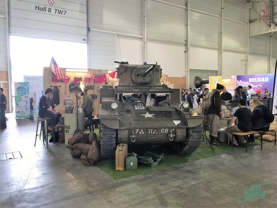 Vapexpo-Paris-2018-blog-le-petit-vapoteur